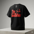 "The Godfather"
