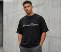Core Classic Tees