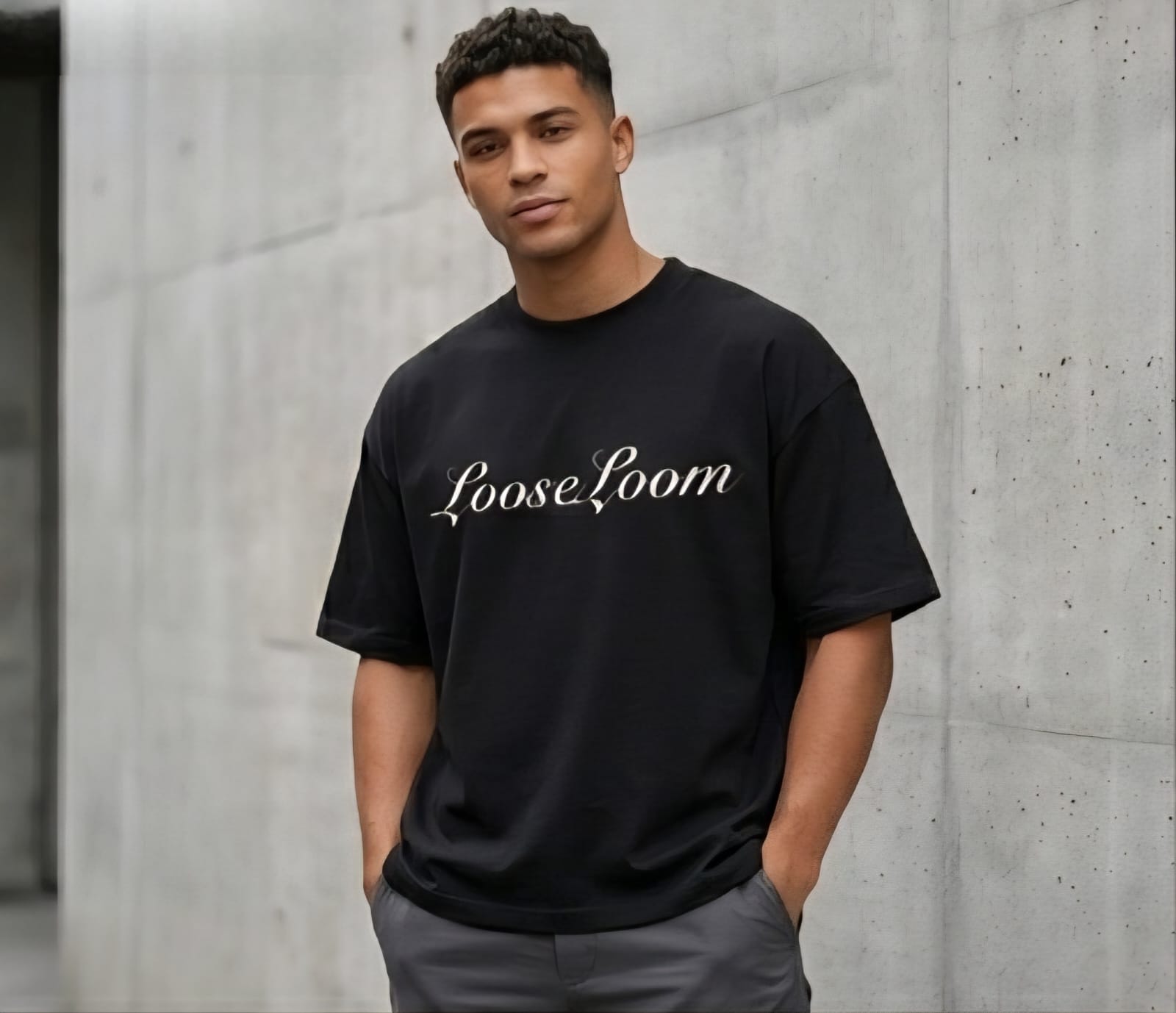 Core Classic Tees
