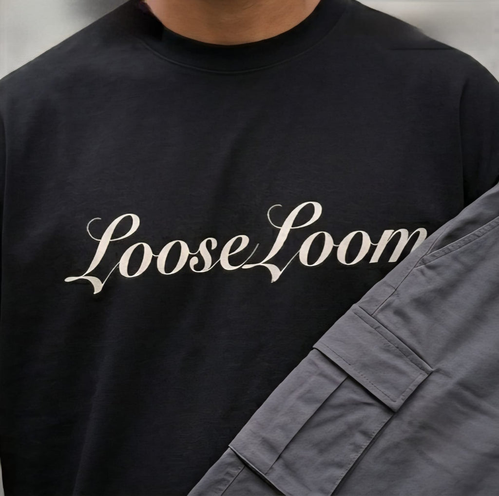 Core Classic Tees