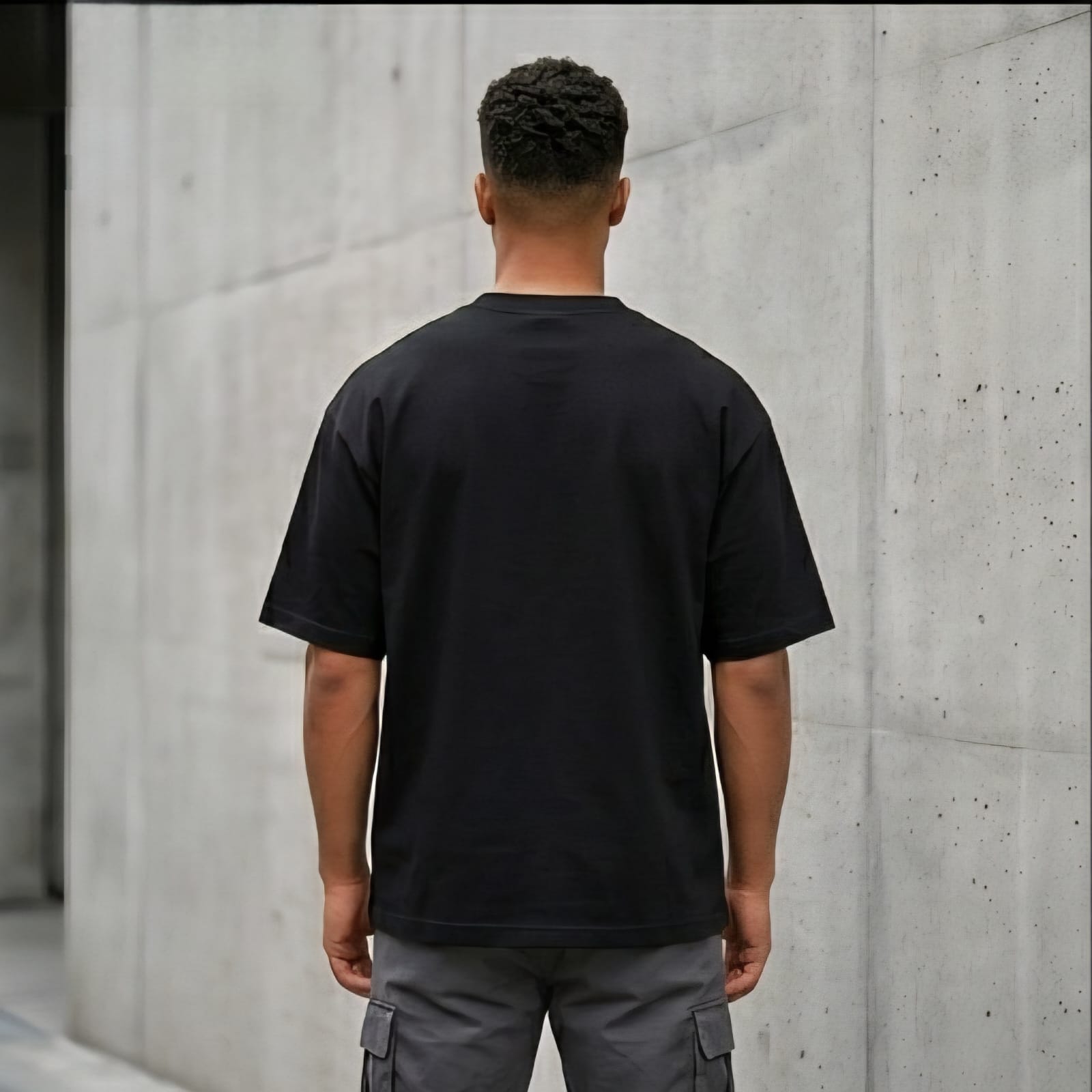 Core Classic Tees