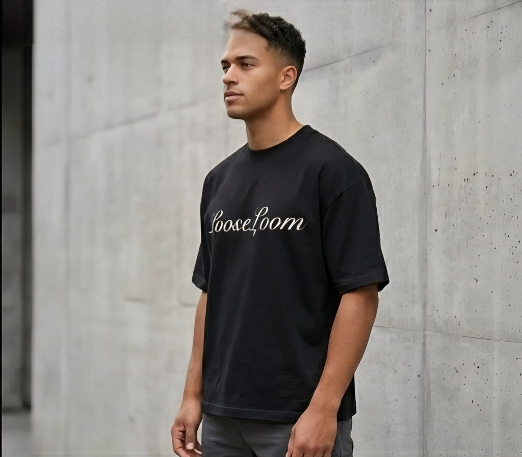 Core Classic Tees