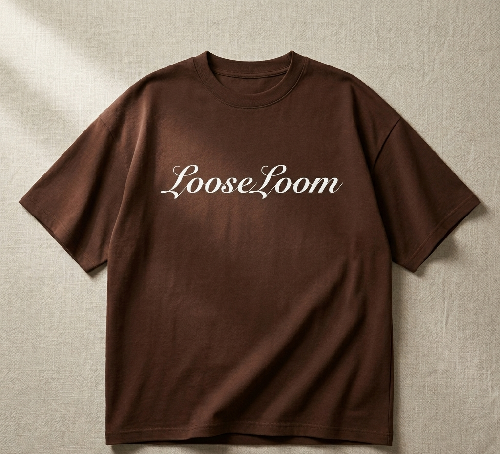 LOOSELOOM