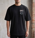 SPIRIT Oversized T-Shirt